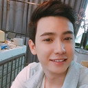 Đoàn Huỳnh Duy Lâm als Jackie-Duy Lâm