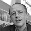 François Roussillon, Director
