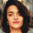 Ananda Brédice, Location Assistant