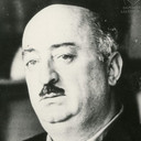 რევაზ ლაღიძე, Original Music Composer