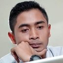 Ajish Dibyo, Line Producer