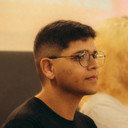 Yan Altino, Editor