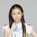 Kurea Masuda als Nijiro Yuria