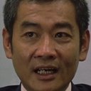 李耀明 als Lover of On's wife