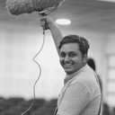 Arjun R. Mohan, Sound Designer