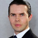 Dmitry Vorontsov als Duke Jacques
