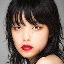 倉田萌衣 als Kusumi Remon