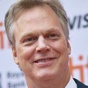 Peter Hedges als Bill Lunsford