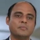 Prithvi Zutshi als Mr. Singhaniya's Brother