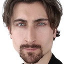 Jack Hudson als Additional Cast
