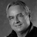 Raymond Bouchard als Inspecteur Giuseppe Grasselli