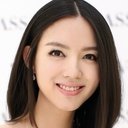 Zhang Zilin als 