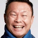 ธีรวัฒน์ อนุวัตรอุดม als Bung's Dad