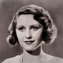 Tamara Desni als Marie-Louise