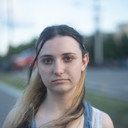Audrey Culler, Writer