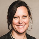 Maree Crabbe, Director