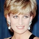 Diana, Princess of Wales als Self (archive footage)