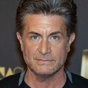 Mark Achterberg, Director