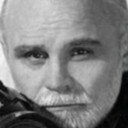 Vitali Sokolov-Aleksandrov, Assistant Camera