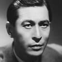 龍崎一郎 als Sankichi Murata