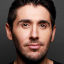 Daniel Rubiano als Dan