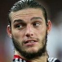 Andy Carroll als Himself