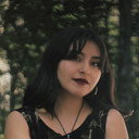 Catalina Covarrubias, Director