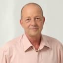 Marian Râlea als Toma Burlac