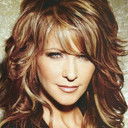 Judette Warren als Spelling Dancer