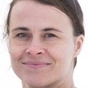 Nanna Westh, Writer