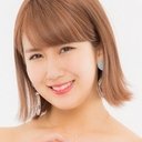 Chisato Okai als 