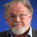 Alasdair Gray, Novel
