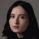 Luiza Quinteiro als REN__