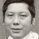 Chögyam Trungpa als Self (archive footage)