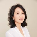 朱丹 als Wei Ting