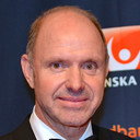 Thomas Ravelli als Self