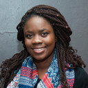 Malenga Mulendema, Co-Executive Producer
