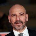Jaime Ordóñez als Ordoñez