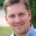 Jim Van Eerden, Executive Producer