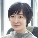 Cheng-Yu Tung, Executive Producer