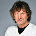 Stanislav Hložek als Plaváček