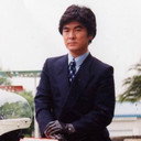 Hironobu Nakajima, Director