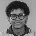 Geovana Rodrigues, Art Direction