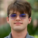 Lucas David González, Writer