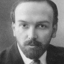 Pierre Frondaie, Novel