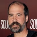 Krist Novoselic als Self (archive footage)