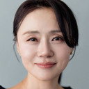 김영선 als Park Mal-Geum