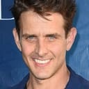 Joey McIntyre als Groom Rory