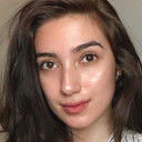 Mila Jamila als Safiyya