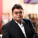 Niladri Roy, Editor